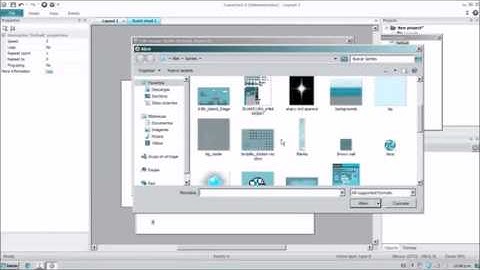Gratis Descarga Construct 2 1 Link Gratis 2017