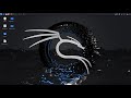 NEW! Upgrade KALI LINUX | How upgrade to Latest Kali Linux 2024.1