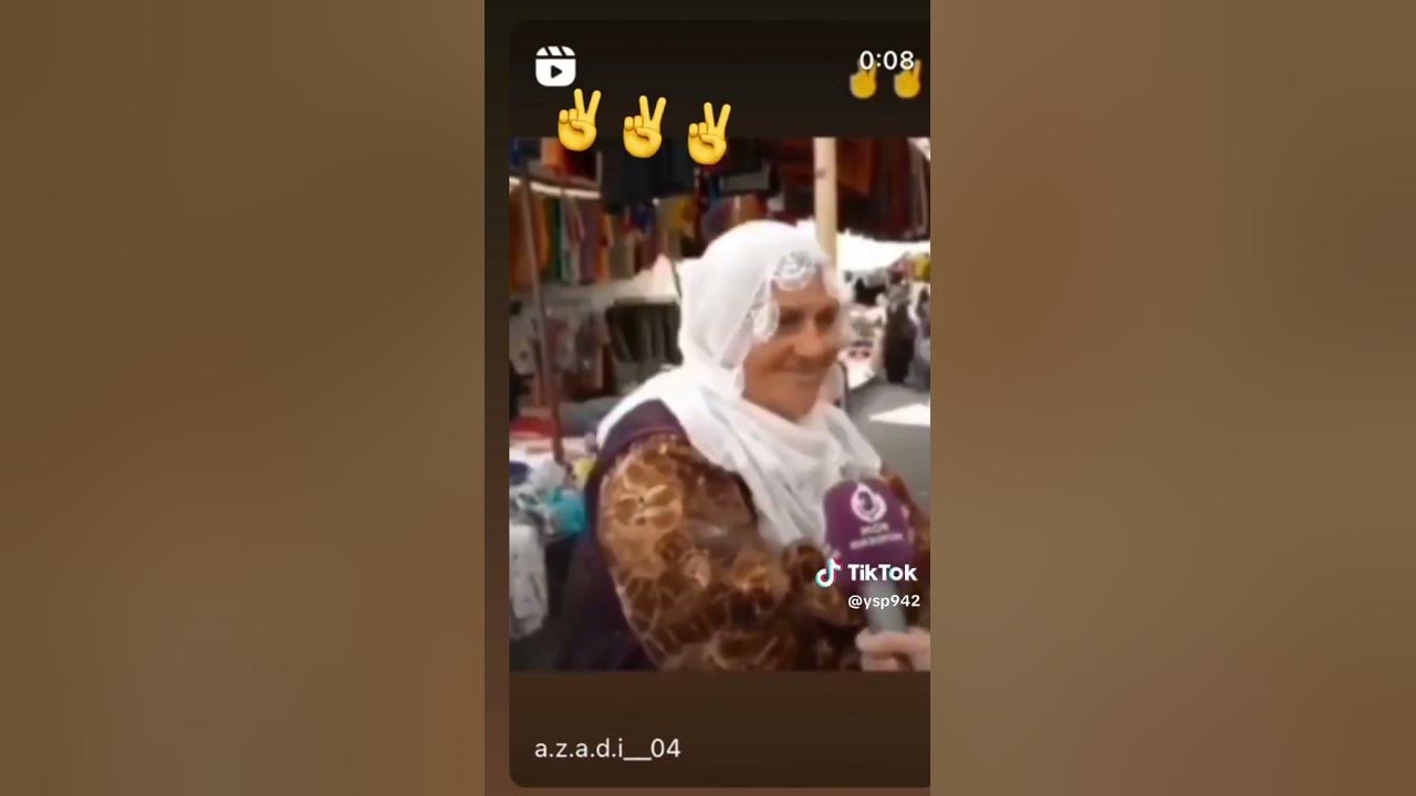 her biji selo başkan🇬🇳 🏿 YouTube