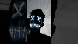 24 de octubre de 2025