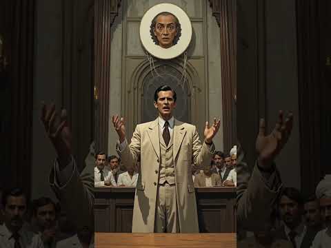 When Being Poor Was Illegal in America #florida #floridalaw #shorts #law #facts #history