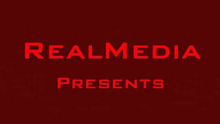 My Realmedia Intro