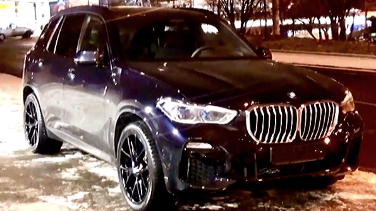 Bmw x5 paradigm Bmw x5 paradigm