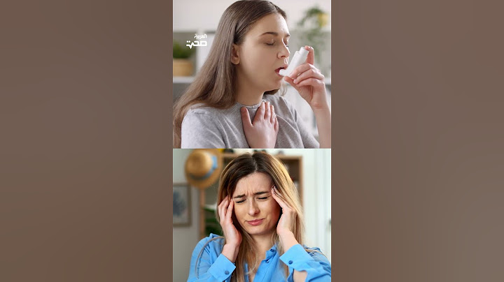 منتجات التنظيف خطر خفي