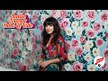 Indila -Tourner dans le Vide – Version Pop & Orchestrale