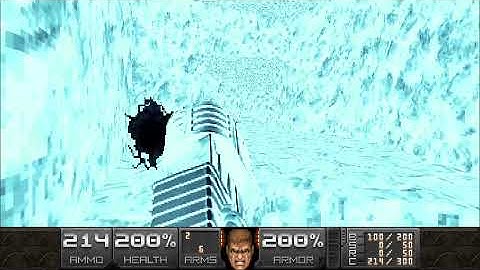 Speedtraps for the Bee Kingdom UV Speed in 1:42.31