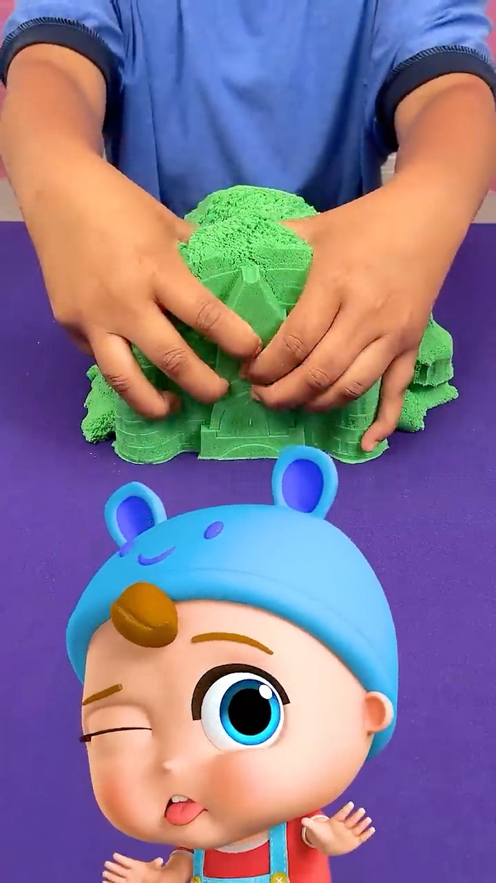 Que nojinho!! ??? #música #Slime #brazil #littleangel