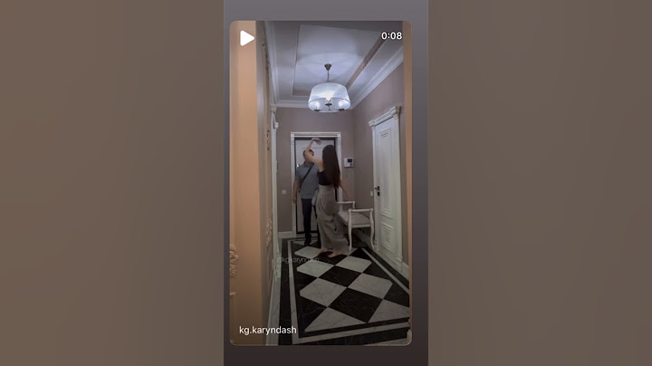 как надо встречать мужа