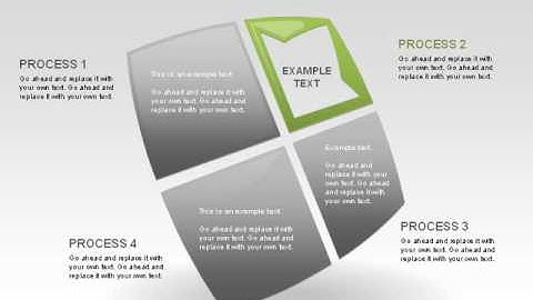 Shapes Collection for PowerPoint