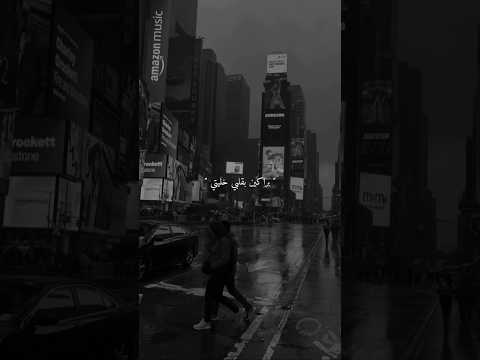 براكين بقلبي خليتي لايك اشتراك اكسبلور