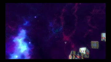 PhysX Dynamic/Kinematic Collision Jitter