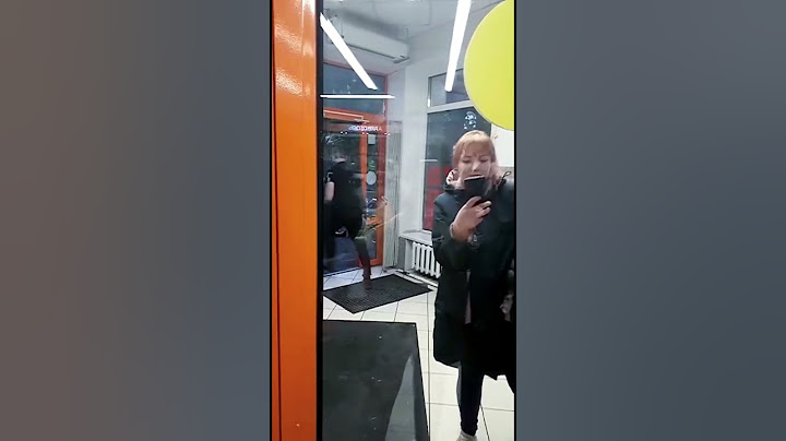 Буйный клиент в магазине #треш #mybloopers #yuotubeshorts #shorts