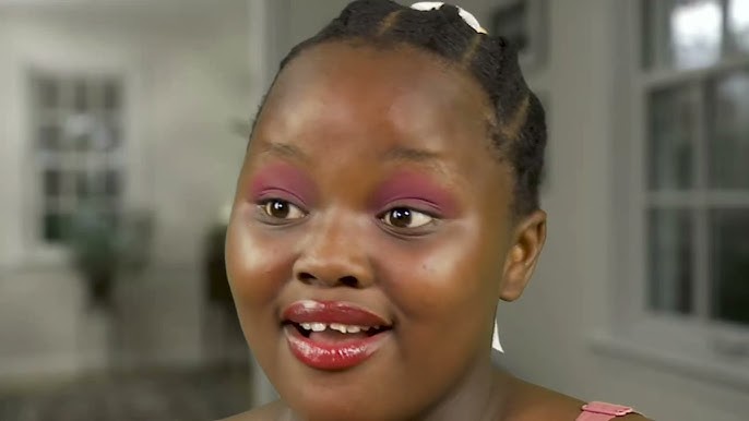 Halala! Sne Mseleku-izingane zesthembu-Musa must proud of her 🤭🎉 - YouTube