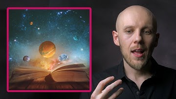 Why Wisdom Is Counter Intuitive - How to Live The Best Life