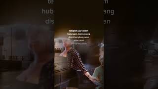 STORY WA 30 DETIK TERBARU 2023 🎉 || STORY WHATSAPP KEKINIAN🔥|| STORY WA 30 DETIK KATA KATA Shorts
