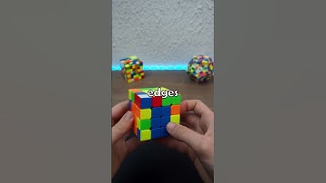 How Max Park Broke The 4x4 Rubik