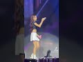 BLACKPINK #blackpink #kpop