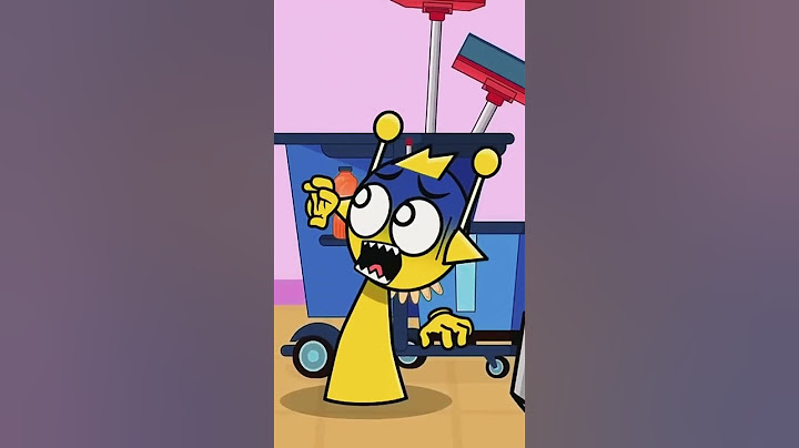 Oren, Simon - Wrong teacher to prank #sprunki  #memes  #shorts #animation #incredibox #cartoon
