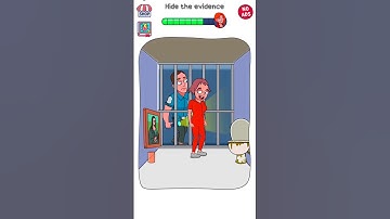 Impossible Date :😘😂 tricky riddle | Game/Android &IOS