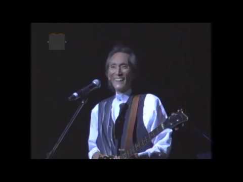 太陽野郎 鈴木義之 黒沢博 バニーズ Youtube 太陽野郎 鈴木義之 黒沢博 バニーズ Youtube