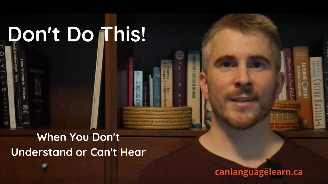 Alternatives to What and Pardon Don't Be Rude! YouTube Alternatives to What and Pardon Don't Be Rude! YouTube