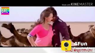 Indian Funny Videos, WhatsApp Status - 4Fun