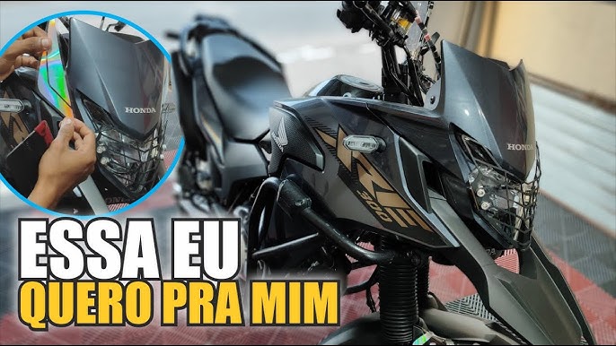 Adesivo Honda Biz Repsol Mat Importado Esse Não Desbota!