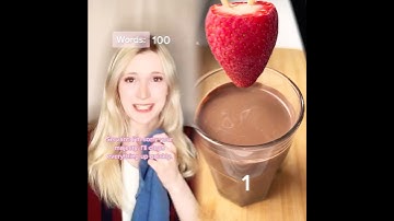 (Servants #pov) We live in a world where words are currency...part 3