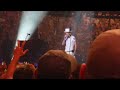 The Tragically Hip - Final Show - K-Rock Centre - Kingston, Ont.-  August 20 2016 - Misc. Clips