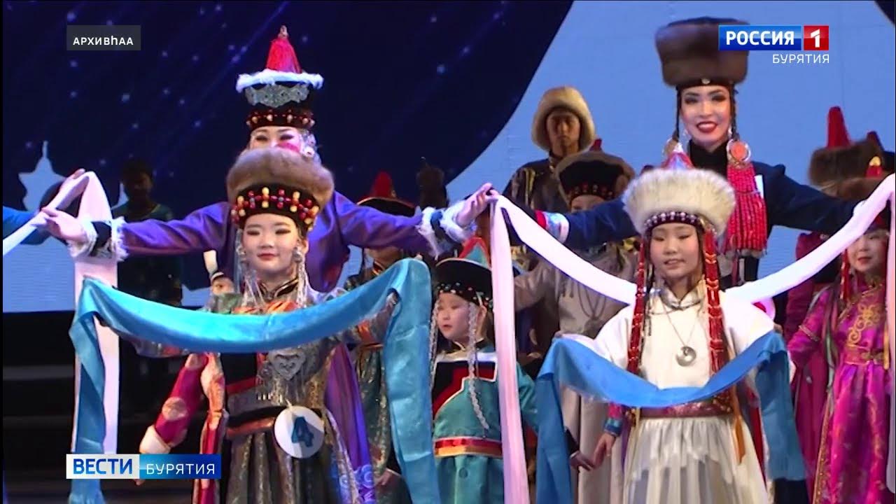буряты в школе. бурятии на бурятском языке. буряты хоринцы. бурятский язык. урок бурятского языка.