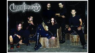 INNERBEAUTY - Nurani Kehidupan Indonesia Gothic Metal 