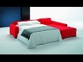 SLEEPER CHAIR | SLEEPER CHAIR IKEA | SLEEPER CHAIR BED BATH AND BEYOND
