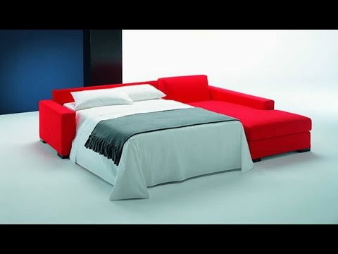 sleeper chairs for adults twin sleeper sleeper chair ikea bed bath and beyond sleeper chairs for adults twin sleeper sleeper chair ikea bed bath and beyond