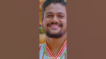 Laagi Lagan Shankara || 4k Hd full Screen WhatsApp Status || Hansraj Raghuwanshi || Komal Saklani ||