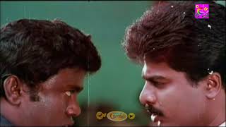 Pandiarajan, Senthil Very Funny Comedy Video |Tamil Comedy Scenes|Pandiarajan Best Comedy Collection