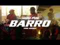 JADO PVG - BARRO (Prod. Arcones)