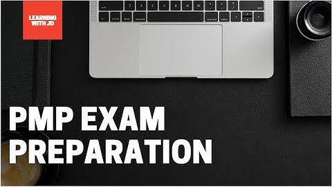 How to apply for PMP exam, PMI, OMBOK, Give PMP Exam, PMP Eligibility Requirements, Project