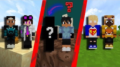 CREATIVE SQUAD 5: Conheça TODAS as Duplas da Nova Temporada!