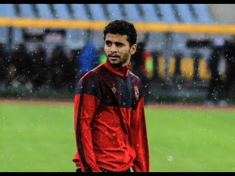 محمد محمود مستنينك ترجع بالسلامة الأغنية إهداء من النجم تامر حسني