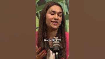 The Future of AI in the Gulf #Tech #AI #FDI #Blockchain #Dubai #GitexGlobal