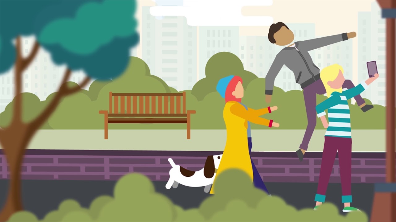 climate change projections Freshspace - Discover what’s on your doorstep together