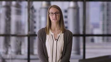 Module 1 Video 8: Building Awareness of Community of Practice Dynamics