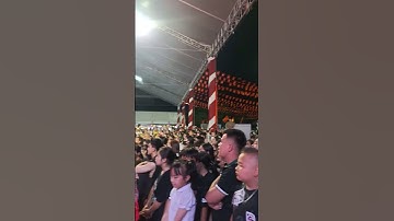 HANA CẨM TIÊN GIAO LƯU CỰC VUI TẠI B5 DƯƠNG TỬ GIANG _ BIÊN HÒA