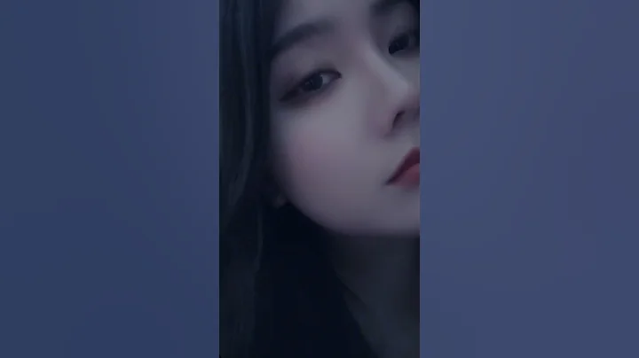 小團團：自拍 - 天天要聞