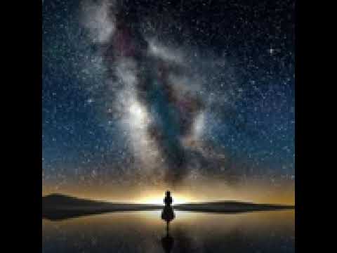 DJ Aira Ns - DJ Aria NS jogetin Aja