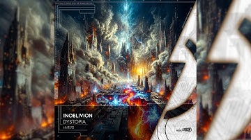 Inoblivion - Dystopia