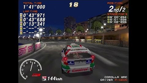 The 3DFX Voodoo in Action on 86Box (2025)