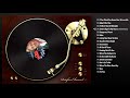 Chris NORMAN ♥ Love Songs ♥ album ♥
