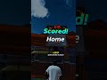 I have Aura😮‍💨✌️ #gymclassvr #vrbasketball