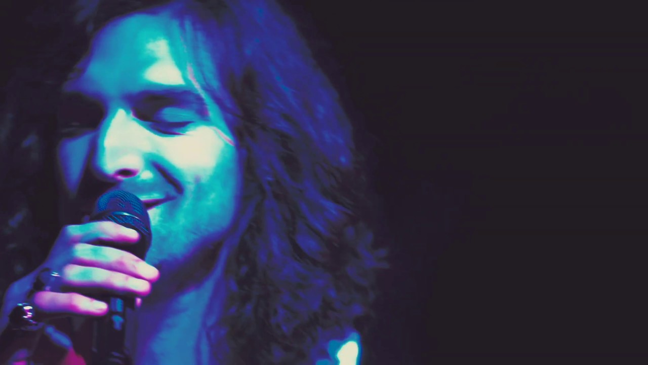 When I Close My Eyes Official Music Video YouTube When I Close My Eyes Official Music Video YouTube